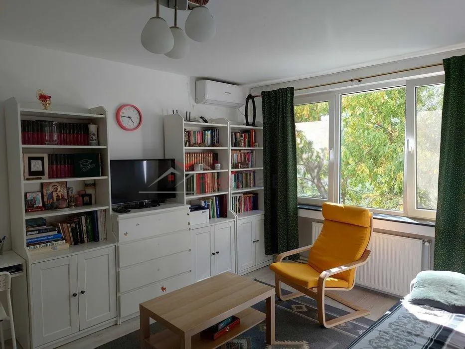Apartament 3 camere TEI - foto 7