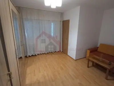 Garsoniera zona Tei - Bucuresti
