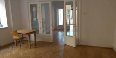Apartament 4 camere P-ta Amzei - foto 2