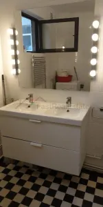 Apartament 4 camere P-ta Amzei - foto 3