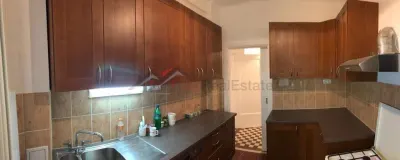Apartament 4 camere P-ta Amzei - foto 4