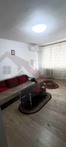 Apartament 2 camere zona Tei - Bucuresti