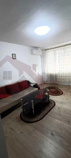 Apartament 2 camere zona Tei - foto 1
