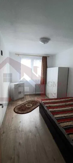Apartament 2 camere zona Tei - foto 3