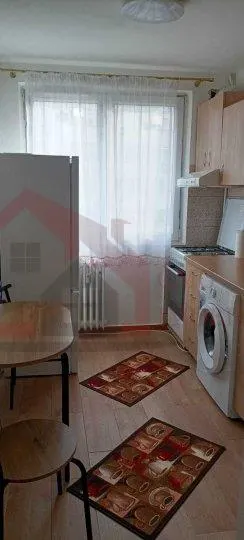 Apartament 2 camere zona Tei - foto 4