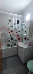 Apartament 2 camere zona Tei - foto 5