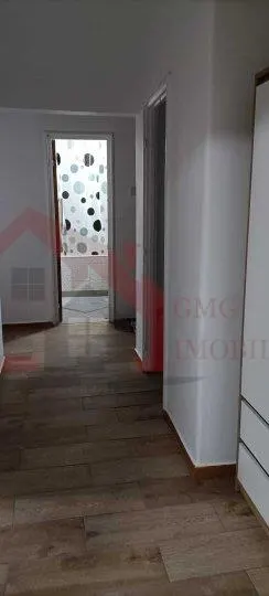 Apartament 2 camere zona Tei - foto 6
