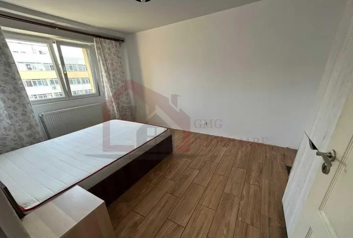 Apartament 2 camere zona Tei - foto 3