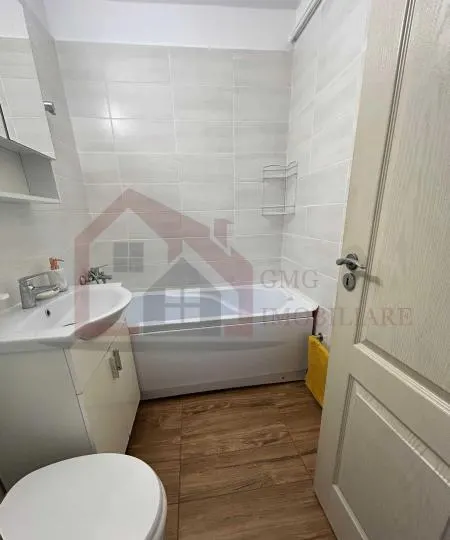 Apartament 2 camere zona Tei - foto 4