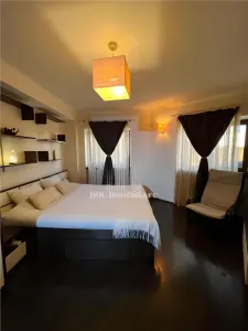 Inchiriere Apartament 2 Camere | Parcul Carol | Centrala - Bucuresti