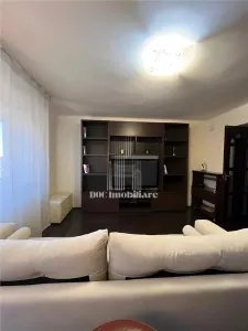 Inchiriere Apartament 2 Camere | Parcul Carol | Centrala - foto 15