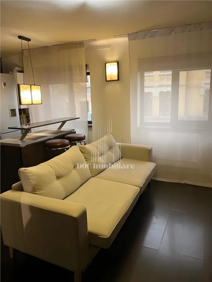 Inchiriere Apartament 2 Camere | Parcul Carol | Centrala - foto 4