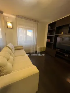 Inchiriere Apartament 2 Camere | Parcul Carol | Centrala - foto 5