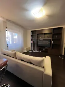 Inchiriere Apartament 2 Camere | Parcul Carol | Centrala - foto 9