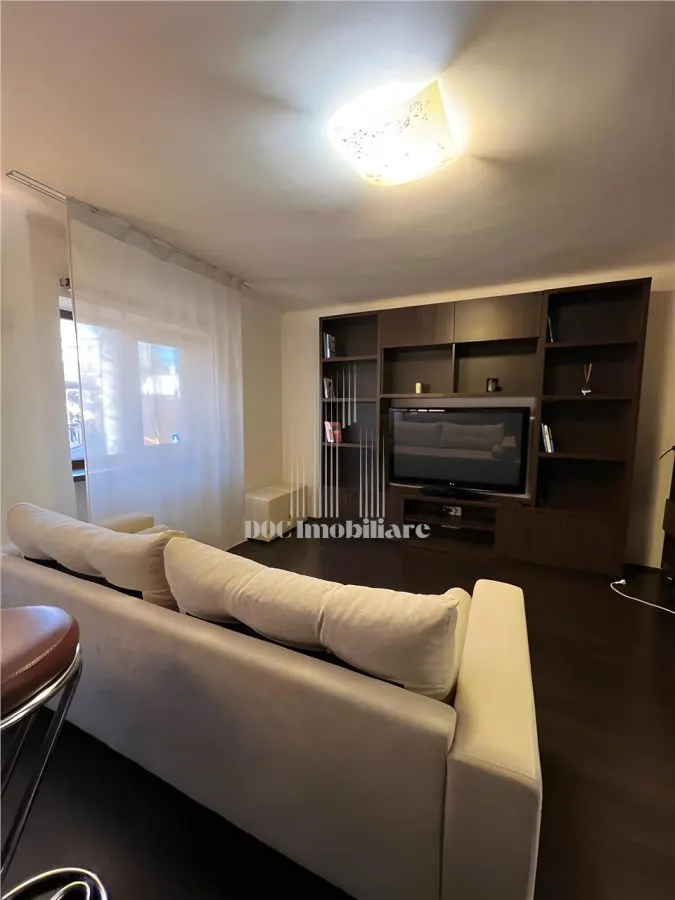 Inchiriere Apartament 2 Camere | Parcul Carol | Centrala - foto 9
