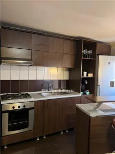 Inchiriere Apartament 2 Camere | Parcul Carol | Centrala - foto 10