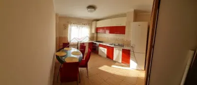 Apartament 2 camere Stefan cel Mare , decomandat. - foto 1