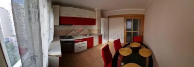 Apartament 2 camere Stefan cel Mare , decomandat. - foto 5