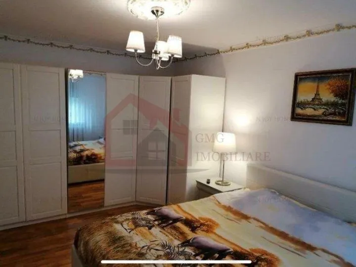 Apartament 2 camere zona Tei - foto 1
