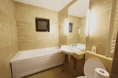 Inchiriere Apartament 2 Camere Mall Vitan - foto 2