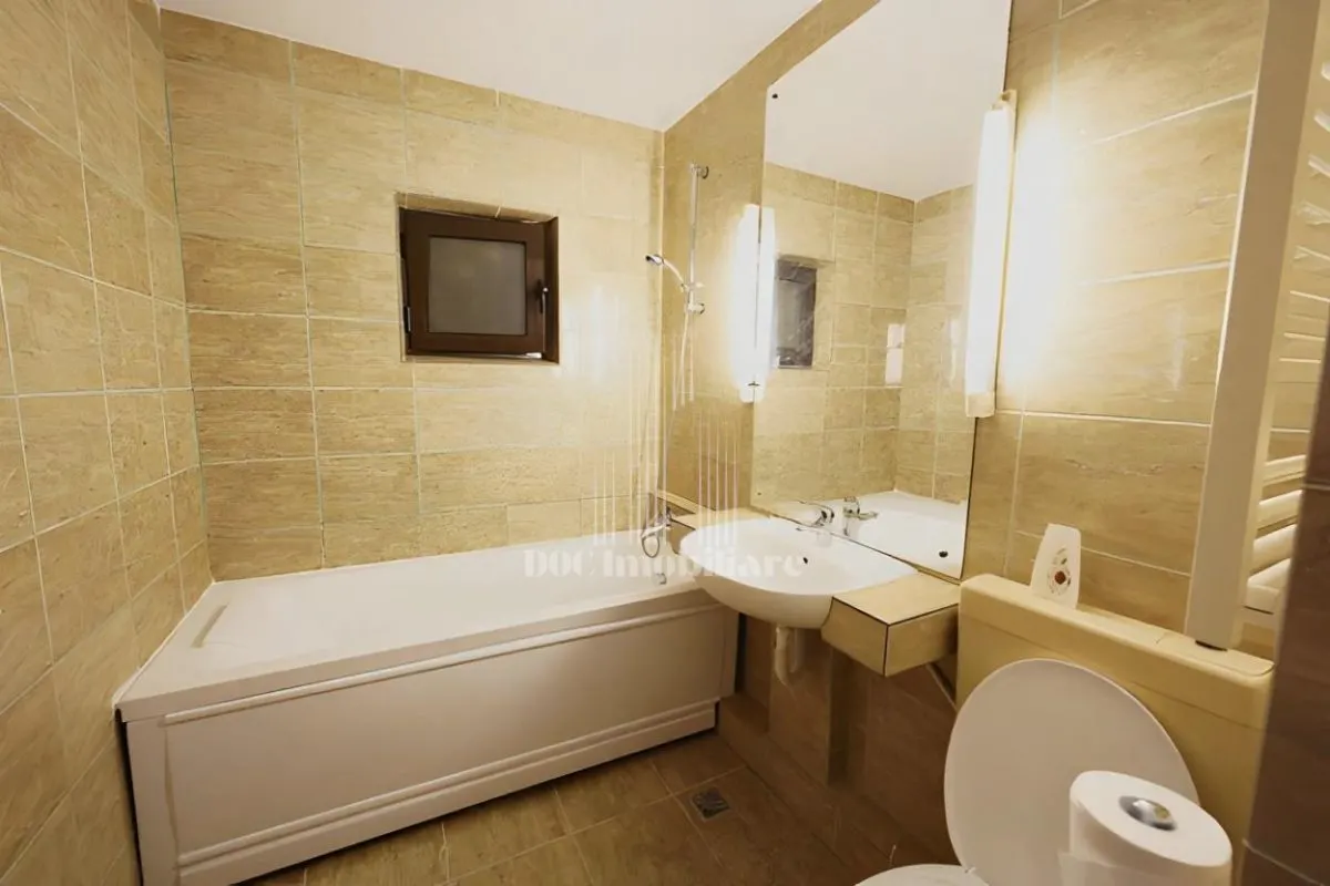 Inchiriere Apartament 2 Camere Mall Vitan - foto 2