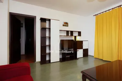 Inchiriere Apartament 2 Camere Mall Vitan - foto 3