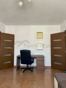 Apartament 2 camere Iancului - foto 1