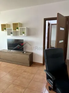 Apartament 2 camere Iancului - foto 2