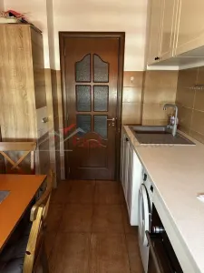 Apartament 2 camere Iancului - foto 4