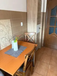 Apartament 2 camere Iancului - foto 5
