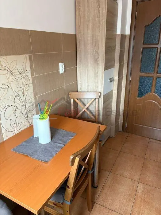 Apartament 2 camere Iancului - foto 5