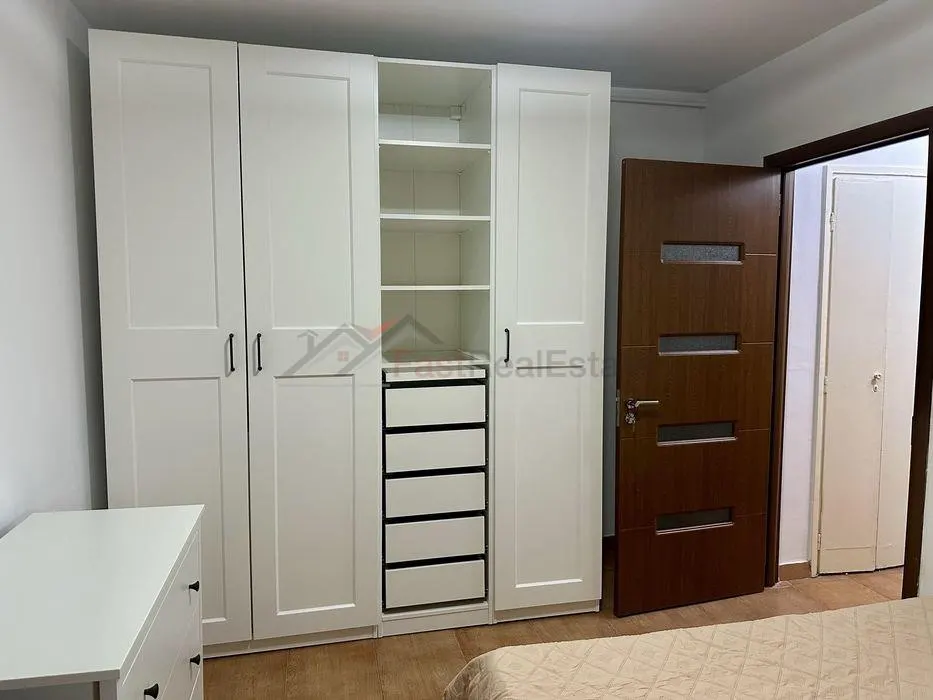 Apartament 2 camere Iancului - foto 6