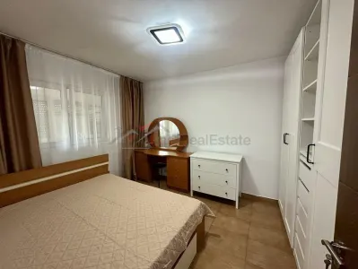 Apartament 2 camere Iancului - foto 7