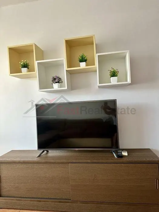 Apartament 2 camere Iancului - foto 8