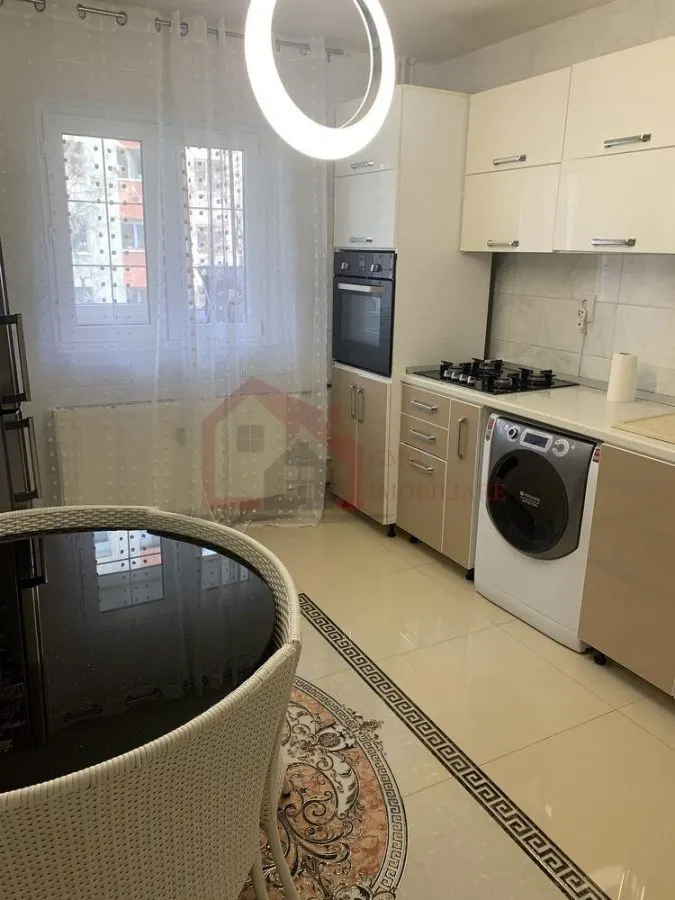 Apartament 2 camere zona Tei - foto 1