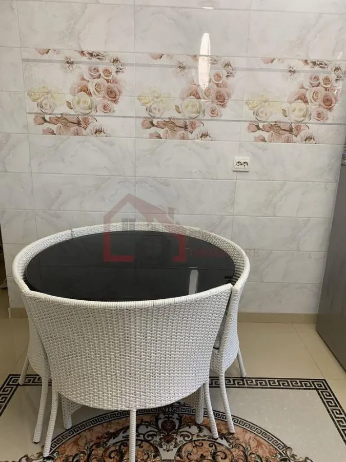Apartament 2 camere zona Tei - foto 3