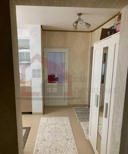 Apartament 2 camere zona Tei - foto 5