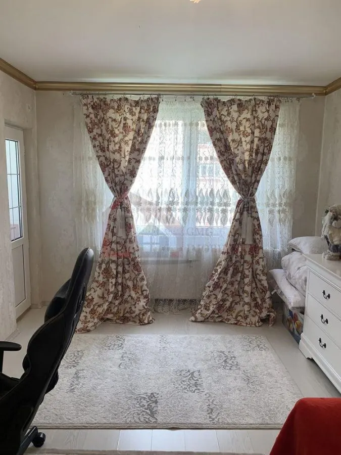 Apartament 2 camere zona Tei - foto 6