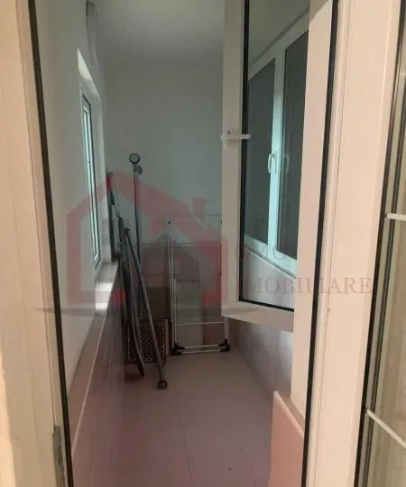 Apartament 2 camere zona Tei - foto 7