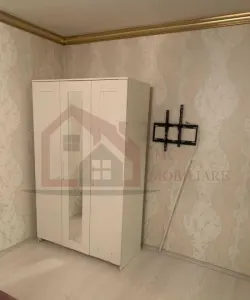 Apartament 2 camere zona Tei - foto 9