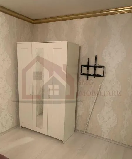 Apartament 2 camere zona Tei - foto 9