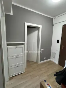 Inchiriere Garsoniera Dristor cu loc de parcare subteran - foto 11