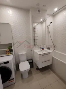 Apartament 2 camere sector 3, decomandat. - foto 1