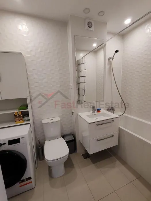 Apartament 2 camere sector 3, decomandat. - foto 1