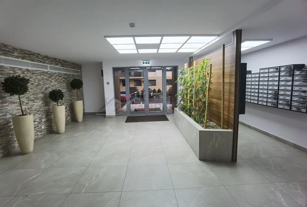 Apartament 2 camere sector 3, decomandat. - foto 5