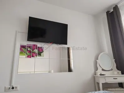 Apartament 2 camere sector 3, decomandat. - foto 6