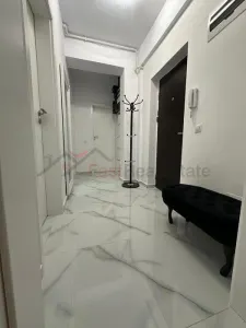 Apartament 2 camere Berceni, decomandat. - foto 2