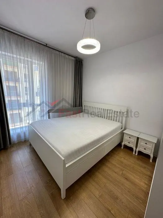 Apartament 2 camere Berceni, decomandat. - foto 3