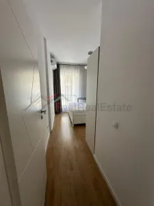 Apartament 2 camere Berceni, decomandat. - foto 4