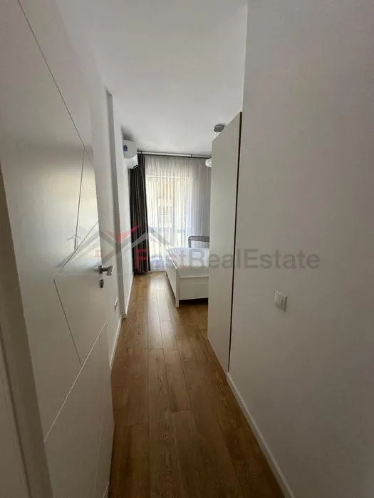 Apartament 2 camere Berceni, decomandat. - foto 4